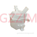 /msite/products/detail/productid/63156232/id/1519528.html